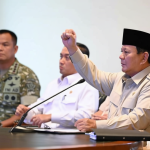 5021e31b fc10 4eb4 b4f5 f7ed9dc0e0c6 0