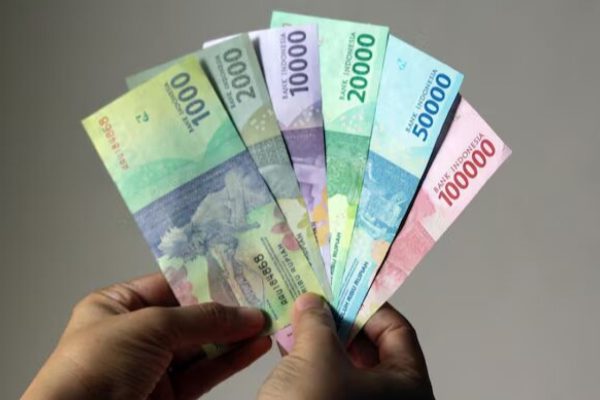 50992 hukum meminta thr ke saudara yang sudah kerja freepik