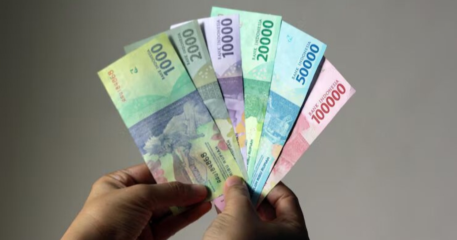 Kebijakan Baru: 6 Cara Budgeting THR Lebaran 2026, Segini Nominal yang Pantas untuk Orangtua dan Ponakan!