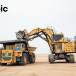 51a9a2ac 6d95 4fcf 8c50 4b712f730323 0