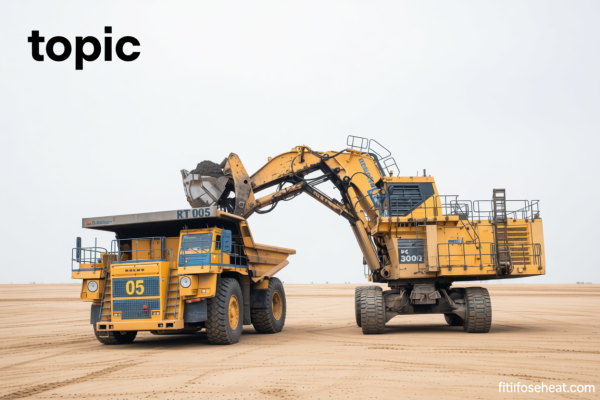 51a9a2ac 6d95 4fcf 8c50 4b712f730323 0