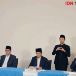 51fde2a7 bd8a 4a80 b0de 13c6fb350ab4 0