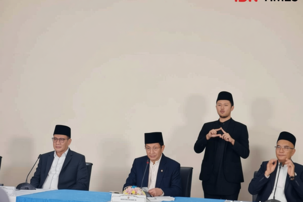 51fde2a7 bd8a 4a80 b0de 13c6fb350ab4 0