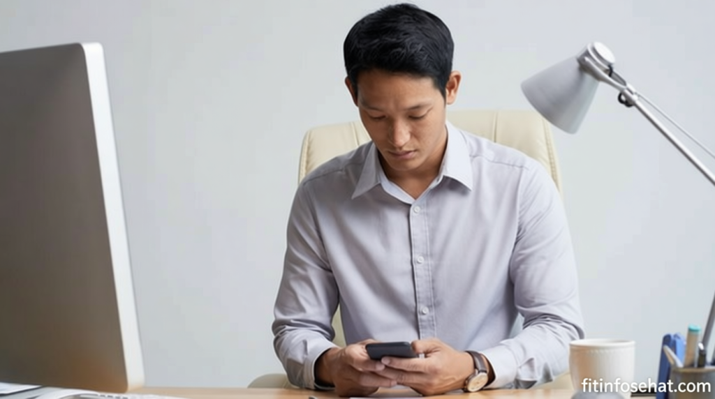 5299b336 4778 429d 9556 b118ab8d28ba 0