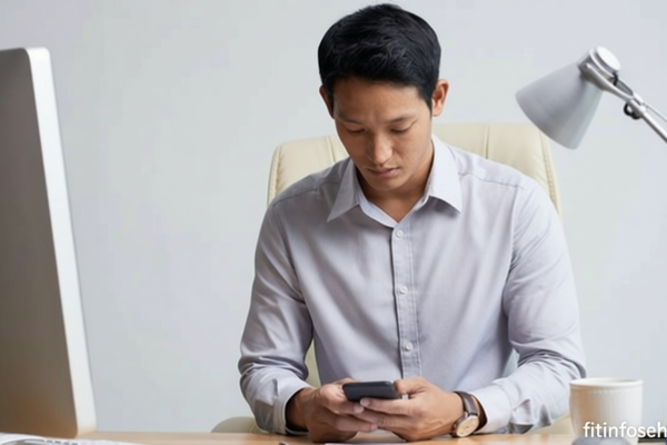 5299b336 4778 429d 9556 b118ab8d28ba 0