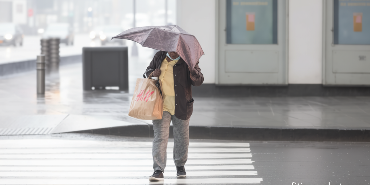 52b3dce5 a953 408a b1a4 a671200598db 0