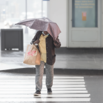 52b3dce5 a953 408a b1a4 a671200598db 0