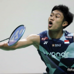 548fabca d5d2 42b4 9f1a a9ed49b20d06 0