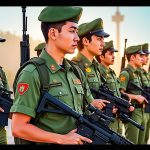 5564d9e9 b306 455c bfe8 3aa48f529062 0