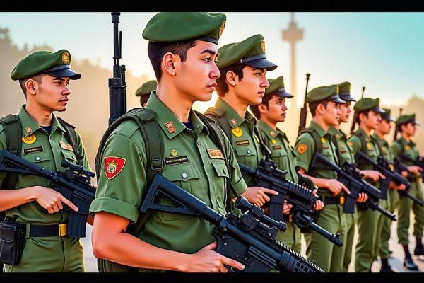 5564d9e9 b306 455c bfe8 3aa48f529062 0