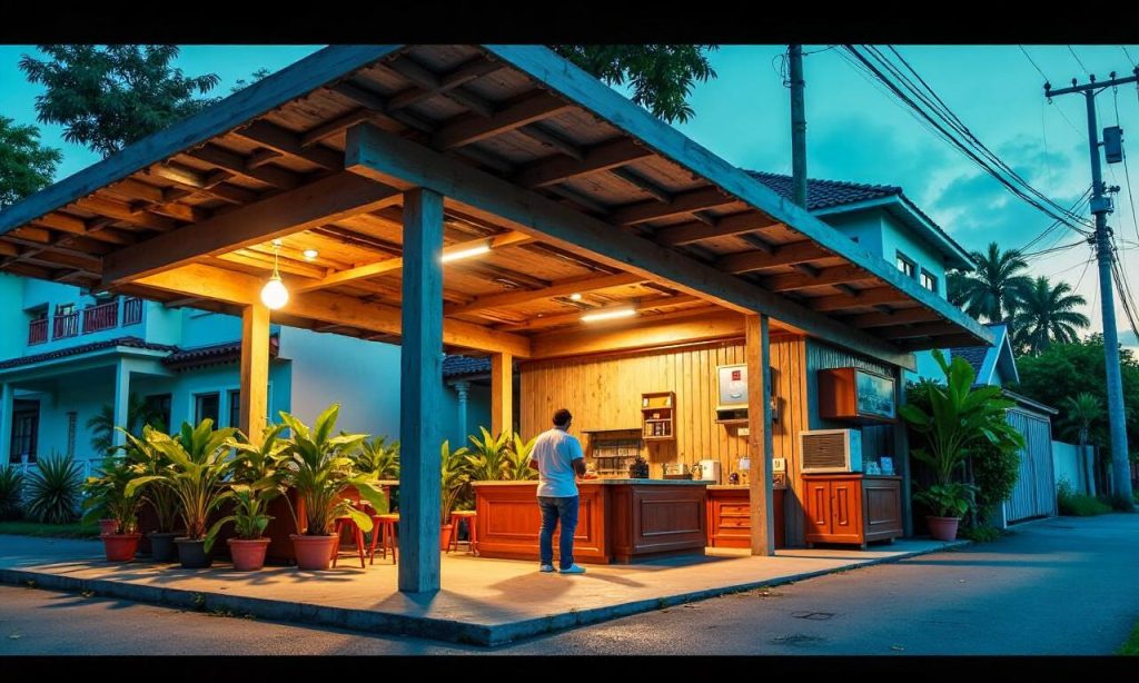 572e4422 f2e8 40df a167 b25be817fc52 0