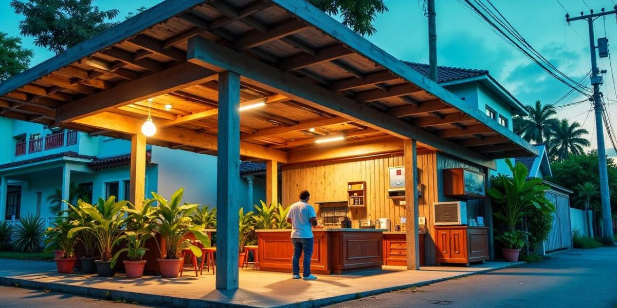 572e4422 f2e8 40df a167 b25be817fc52 0