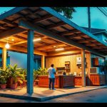 572e4422 f2e8 40df a167 b25be817fc52 0