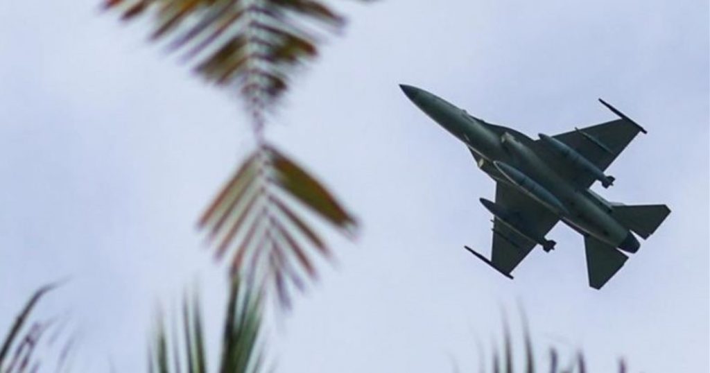 57965 ilustrasi jet tempur pakistan