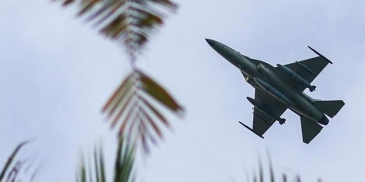 57965 ilustrasi jet tempur pakistan