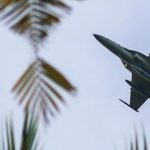 57965 ilustrasi jet tempur pakistan