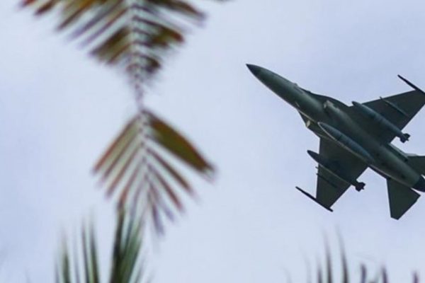 57965 ilustrasi jet tempur pakistan