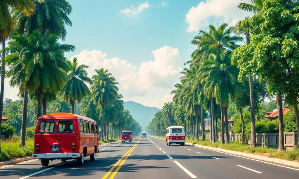 580269d9 258b 4584 8d21 30bc3510abee 0