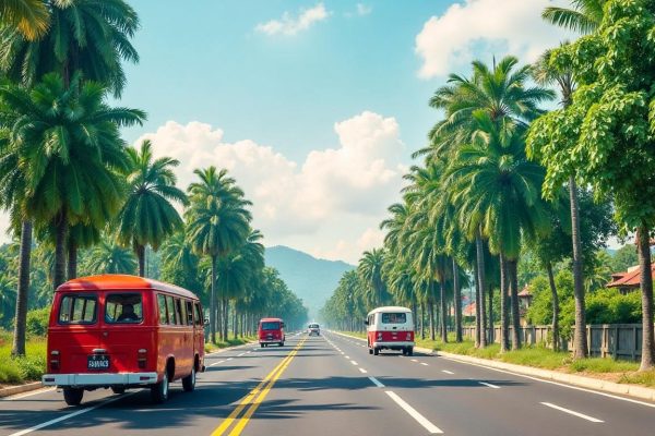 580269d9 258b 4584 8d21 30bc3510abee 0