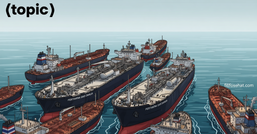 5842adec aa5d 4ca7 8715 beef0a92f349 0