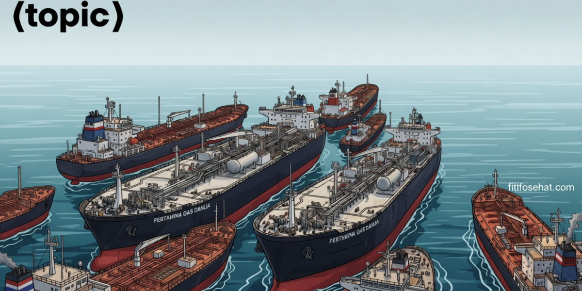 5842adec aa5d 4ca7 8715 beef0a92f349 0