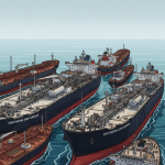 5842adec aa5d 4ca7 8715 beef0a92f349 0