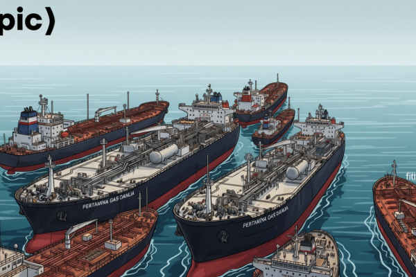 5842adec aa5d 4ca7 8715 beef0a92f349 0