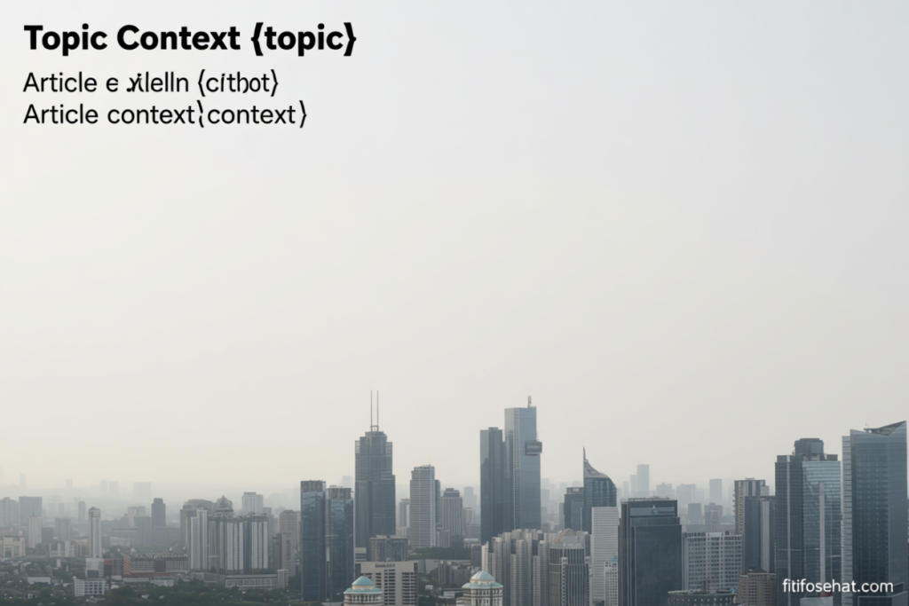 5870a0e5 97c4 44a7 aeb6 cf25d8fb31c8 0