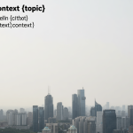 5870a0e5 97c4 44a7 aeb6 cf25d8fb31c8 0