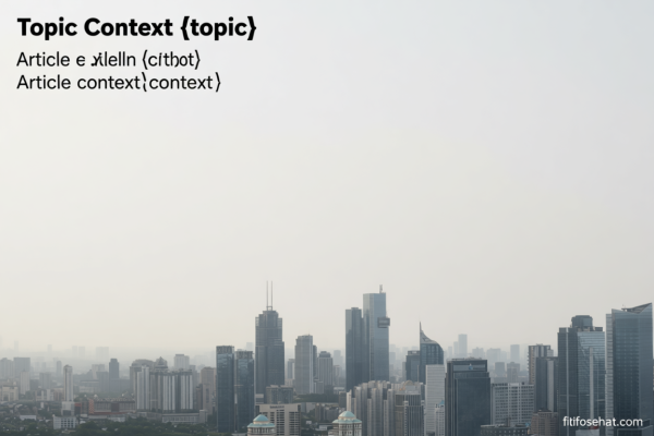 5870a0e5 97c4 44a7 aeb6 cf25d8fb31c8 0