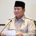 59241c6d 79da 4973 924e 2a67313f2fd1 0