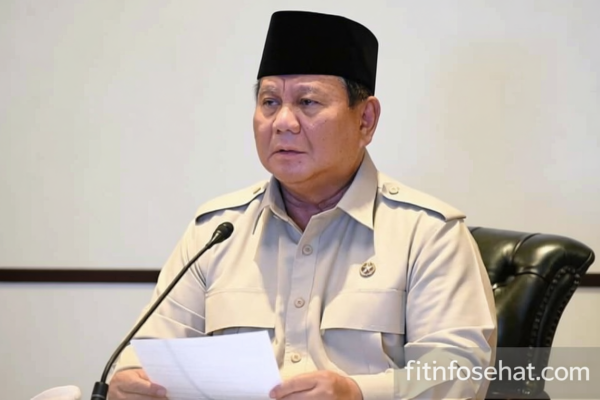 59241c6d 79da 4973 924e 2a67313f2fd1 0