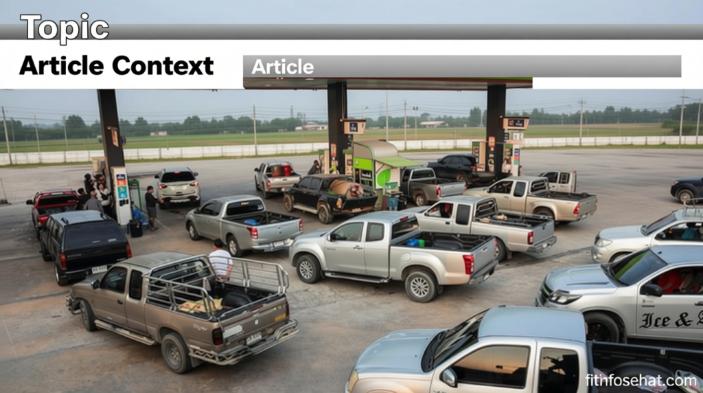 59db64b6 3ea7 497d 9832 84512189382c 0