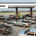 59db64b6 3ea7 497d 9832 84512189382c 0