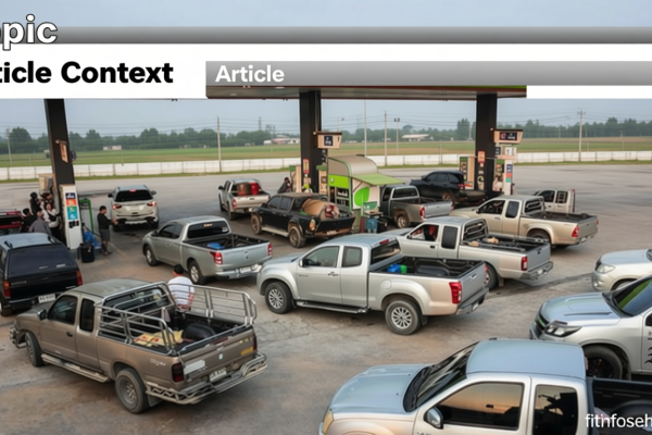 59db64b6 3ea7 497d 9832 84512189382c 0