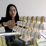 5b0da011 4b50 4603 8e98 4b91be2616ef 0