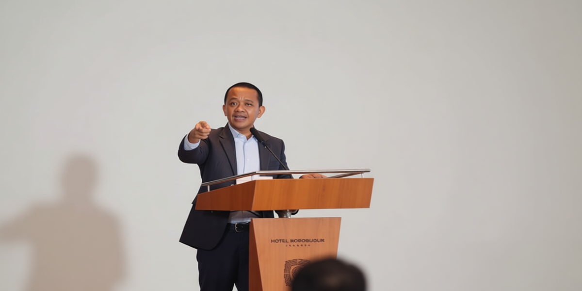 5baf58bb 1199 4c9e a9eb ec34436e92ed 0