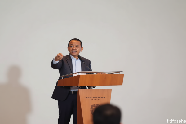 5baf58bb 1199 4c9e a9eb ec34436e92ed 0