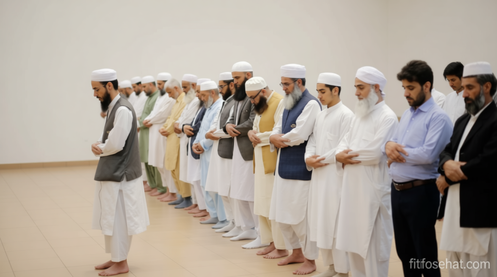 5db596e4 30c0 499e 839e e260ef05bd6c 0