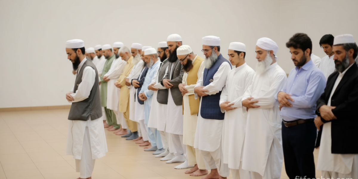 5db596e4 30c0 499e 839e e260ef05bd6c 0