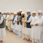 5db596e4 30c0 499e 839e e260ef05bd6c 0