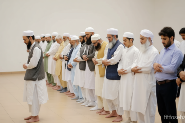 5db596e4 30c0 499e 839e e260ef05bd6c 0