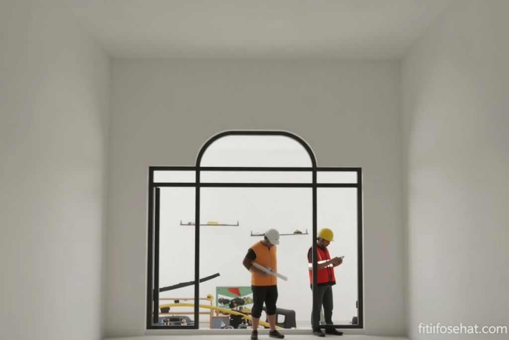 5e36fbcf 9091 4bfb bced 5da1f5ab0cef 0