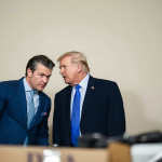 61988a6b 97fb 4d29 947a e32ccc3a7a38 0