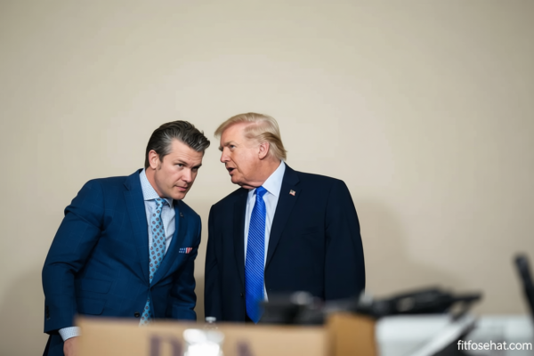 61988a6b 97fb 4d29 947a e32ccc3a7a38 0