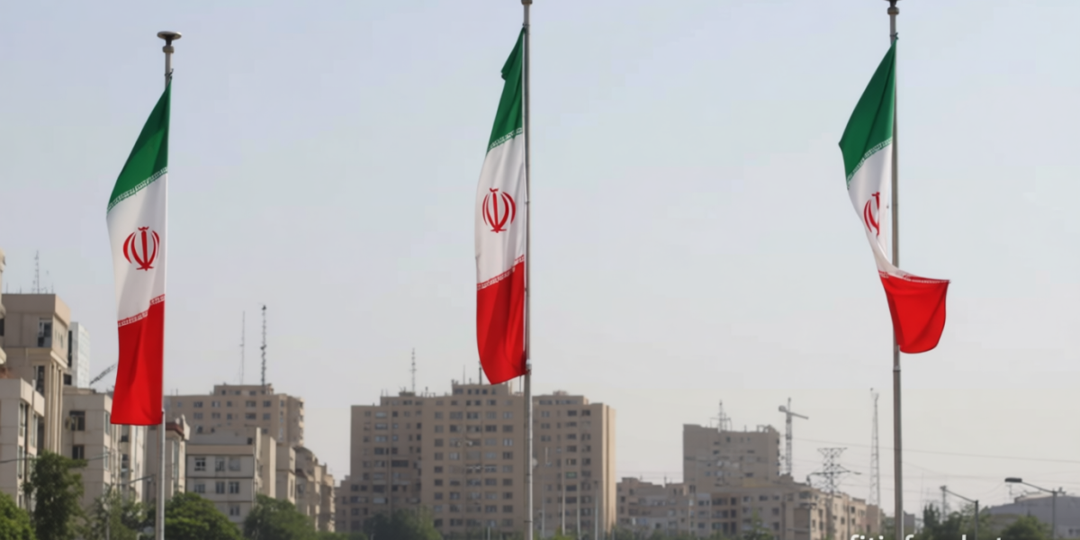 64a60d8e 2bea 4dd3 bf2d 70c406def955 0