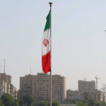 64a60d8e 2bea 4dd3 bf2d 70c406def955 0