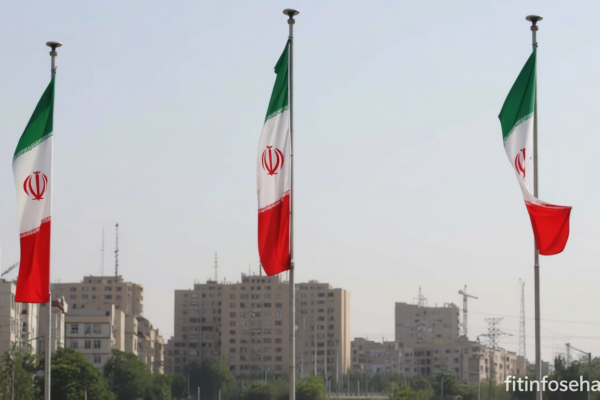 64a60d8e 2bea 4dd3 bf2d 70c406def955 0