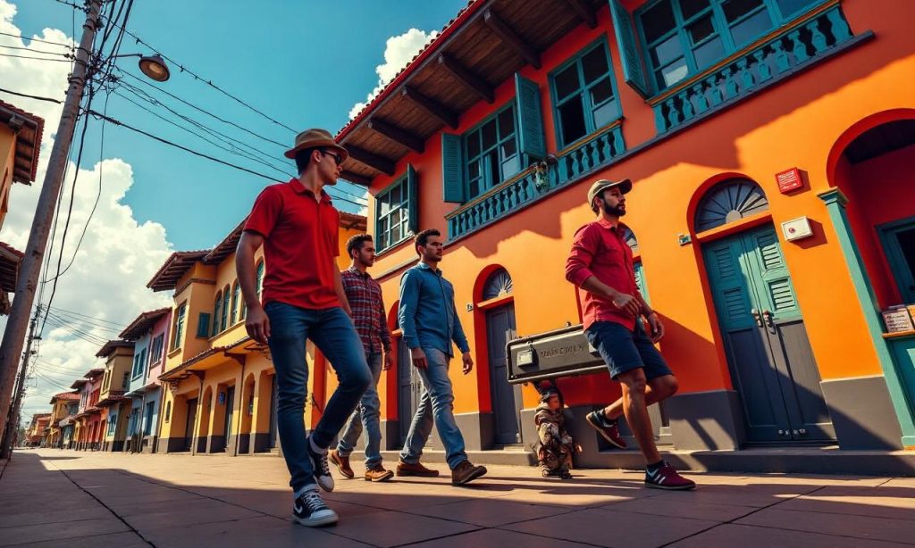 671d6f31 d956 4c59 9488 0bcc11133a6e 0