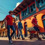 671d6f31 d956 4c59 9488 0bcc11133a6e 0